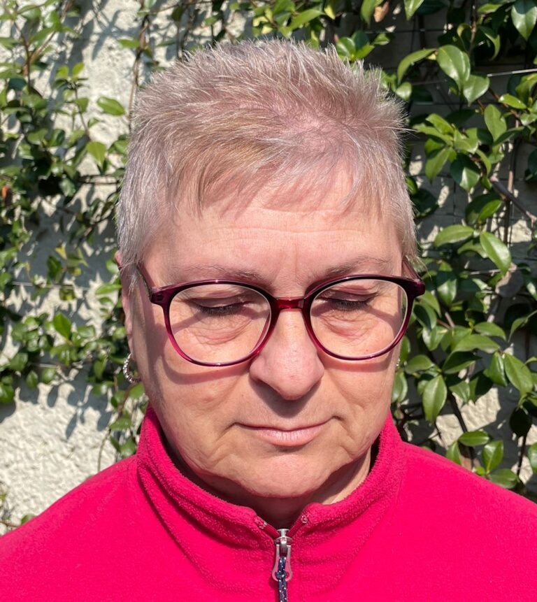 Taglio donna corto Tuttipettinati.it Zerbolò Pavia