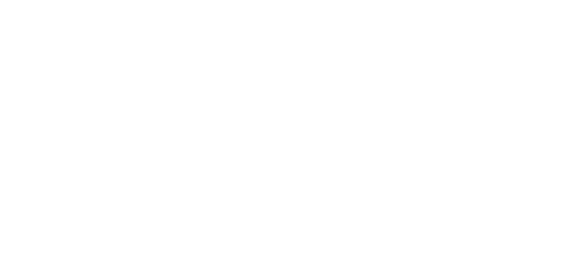 scritta tuttipettinati.it